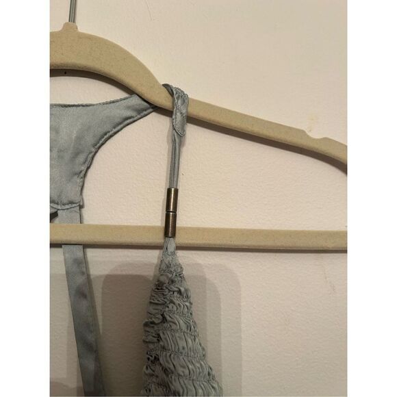 Free people - I'm Yours Bodysuit size S - Picture 6 of 8